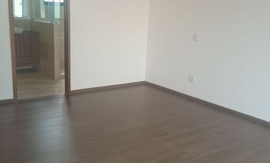 EXCELENTES DEPARTAMENTOS A ESTRENAR CON TERRAZA Y ROOF PRIVADOS