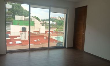 EXCELENTES DEPARTAMENTOS A ESTRENAR CON TERRAZA Y ROOF PRIVADOS