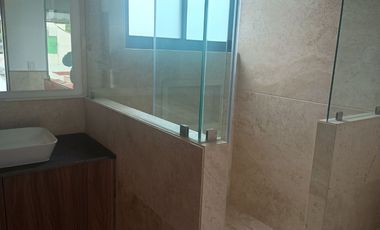 EXCELENTES DEPARTAMENTOS A ESTRENAR CON TERRAZA Y ROOF PRIVADOS