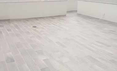 EXCELENTES DEPARTAMENTOS A ESTRENAR CON TERRAZA Y ROOF PRIVADOS