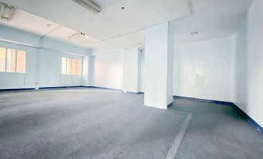 Pasong Tamo Tower | Office space Unit For Rent - #3976