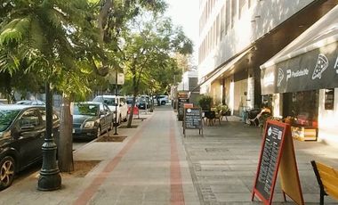 OPRTUNIDAD, CASI NUEVO, BARRIO ITALIA