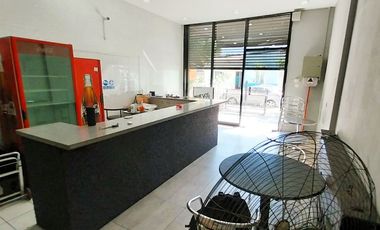 OPRTUNIDAD, CASI NUEVO, BARRIO ITALIA