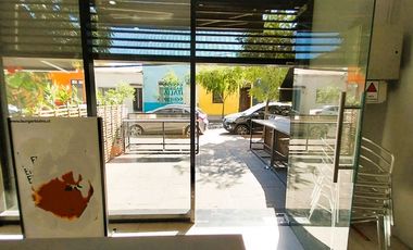 OPRTUNIDAD, CASI NUEVO, BARRIO ITALIA