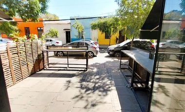 OPRTUNIDAD, CASI NUEVO, BARRIO ITALIA