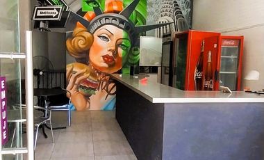 OPRTUNIDAD, CASI NUEVO, BARRIO ITALIA