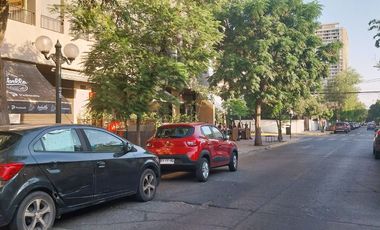 OPRTUNIDAD, CASI NUEVO, BARRIO ITALIA