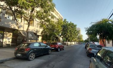 OPRTUNIDAD, CASI NUEVO, BARRIO ITALIA