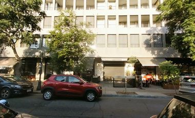 OPRTUNIDAD, CASI NUEVO, BARRIO ITALIA