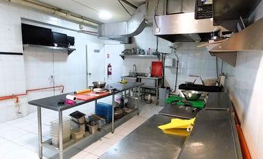 OPRTUNIDAD, CASI NUEVO, BARRIO ITALIA