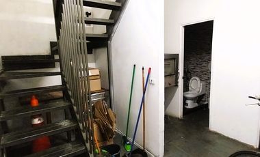 OPRTUNIDAD, CASI NUEVO, BARRIO ITALIA