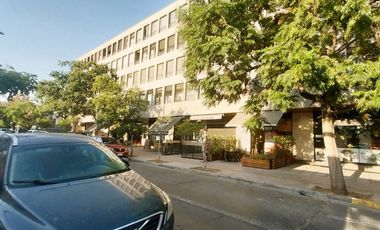 OPRTUNIDAD, CASI NUEVO, BARRIO ITALIA