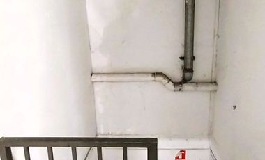 OPRTUNIDAD, CASI NUEVO, BARRIO ITALIA