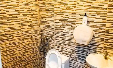 OPRTUNIDAD, CASI NUEVO, BARRIO ITALIA