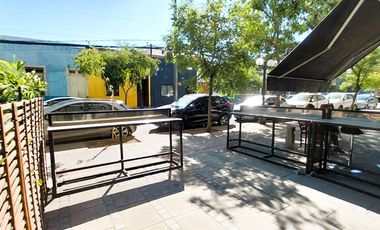 OPRTUNIDAD, CASI NUEVO, BARRIO ITALIA