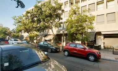 OPRTUNIDAD, CASI NUEVO, BARRIO ITALIA