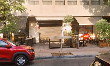 OPRTUNIDAD, CASI NUEVO, BARRIO ITALIA