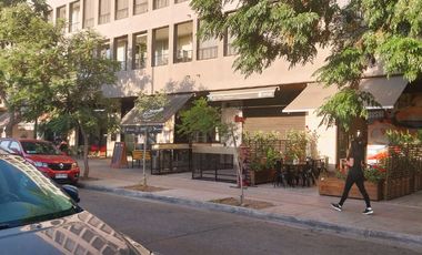 OPRTUNIDAD, CASI NUEVO, BARRIO ITALIA