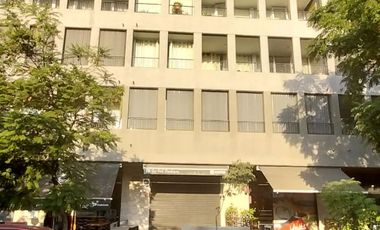 OPRTUNIDAD, CASI NUEVO, BARRIO ITALIA