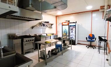 OPRTUNIDAD, CASI NUEVO, BARRIO ITALIA