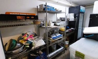 OPRTUNIDAD, CASI NUEVO, BARRIO ITALIA