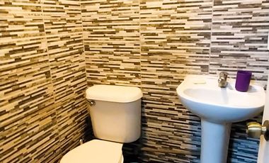 OPRTUNIDAD, CASI NUEVO, BARRIO ITALIA