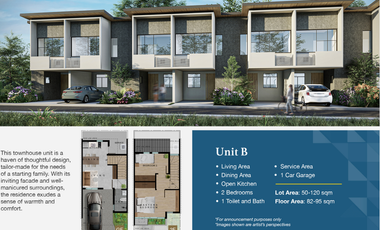 HOUSE AND LOT FOR SALE IN MACAMOT BINANGONAN RIZAL