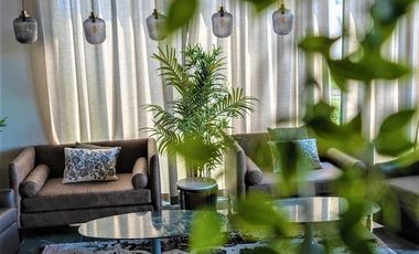 DEPARTAMENTO EN RENTA, AMUEBLADO, NYMPHE TOWER, RESIDENCIAL SOBERNA, LEON, GTO -NY3 -