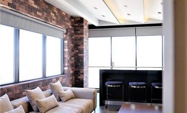 DEPARTAMENTO EN RENTA, AMUEBLADO, NYMPHE TOWER, RESIDENCIAL SOBERNA, LEON, GTO -NY3 -
