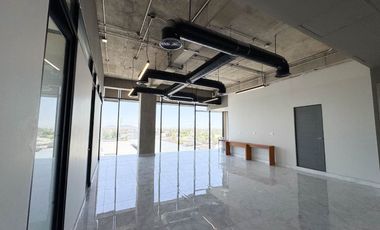 VENTA Oficina ANDENES