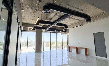 VENTA Oficina ANDENES