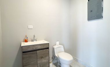 VENTA Oficina ANDENES