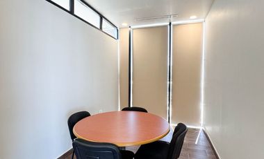 VENTA Oficina ANDENES