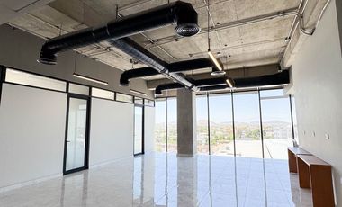 VENTA Oficina ANDENES