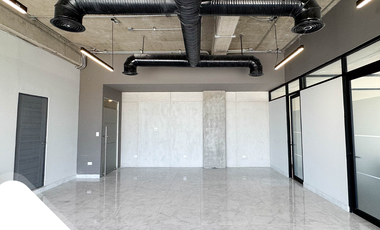 VENTA Oficina ANDENES