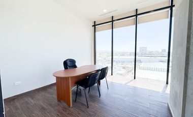 VENTA Oficina ANDENES