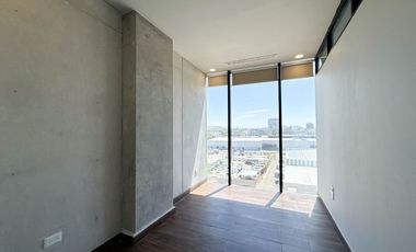 VENTA Oficina ANDENES