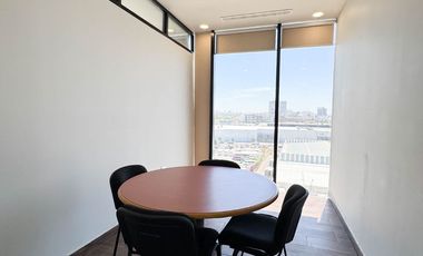 VENTA Oficina ANDENES