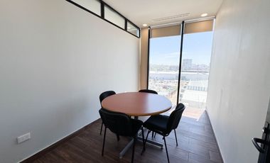 VENTA Oficina ANDENES