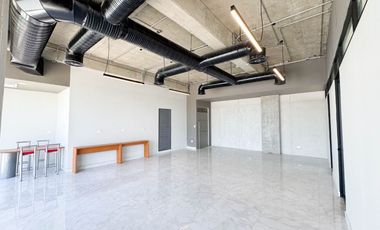 VENTA Oficina ANDENES