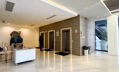 VENTA Oficina ANDENES