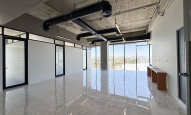 VENTA Oficina ANDENES