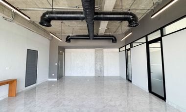 VENTA Oficina ANDENES