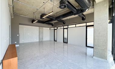 VENTA Oficina ANDENES