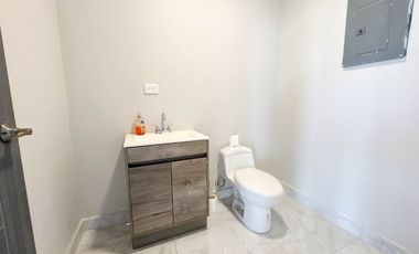 VENTA Oficina ANDENES