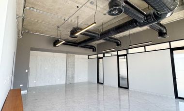 VENTA Oficina ANDENES