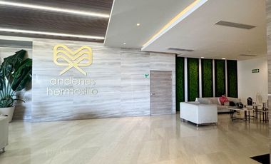 VENTA Oficina ANDENES