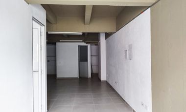 PR19866 Oficina en arriendo en el sector Rionegro