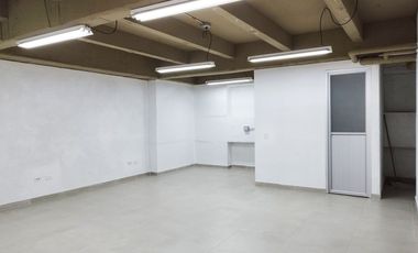 PR19866 Oficina en arriendo en el sector Rionegro