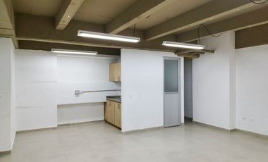 PR19866 Oficina en arriendo en el sector Rionegro